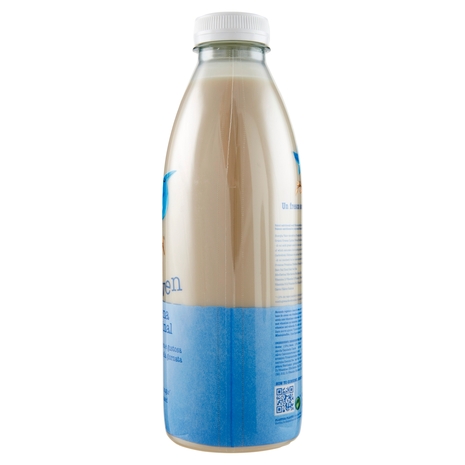 Avena Original, 750 ml